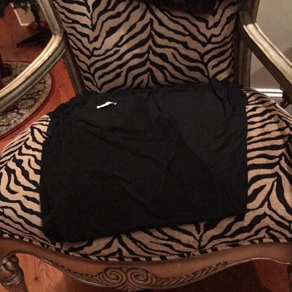 Ladies jumper